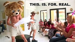 DANCING BEAR - The Bachelorette &amp_ The Bear Thumb