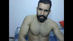 Cam4 Show - Solo Thumb