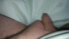 Quick Cum Quick Clean Up Thumb