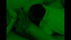 Hiddencam Chinese wife pussy lick by Stranger Thumb