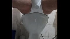 Turk Thumb
