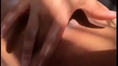 Juicy and creamy orgasm Thumb