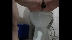 Turk Thumb