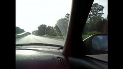 Mardi-gras road trippin pt 2 Thumb