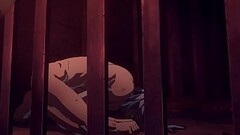 Alucard Sex Video Cap1 LATINO Temp 3 Thumb