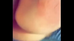 Fucking my step sister sc- Lowkea69 Thumb