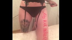 sex dating Thumb