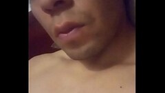 Chico latino Thumb