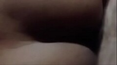 Banging my Thai wife Thumb