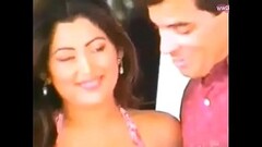 Sexy Indian Babe Full Sex Video Hot Thumb