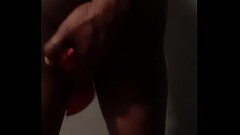 I'_ll f****** while Thumb