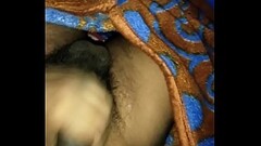 Night indian big Dick musterbate for girlfriend Thumb