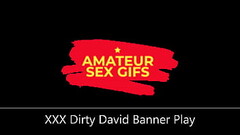 Hot Compilation of Amateur Sex GIFs Jammed into this Cumfilled Video Debut Event Mastered By Jedi Ja Thumb