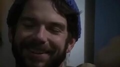 I want your love - A gay soft porn legendado em portugu&ecirc_s Thumb