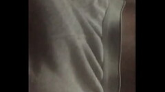 Big dick Thumb