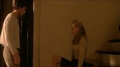 Saffron Burrows Hot Things Thumb