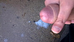 iraqi uncut cock 2020 Thumb