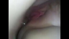 Home Anal Sex With A Fat Slut Thumb