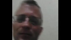 Banging big ass mofo shot Thumb