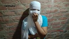First time anal sex friend fuck Christmas anal India Thumb