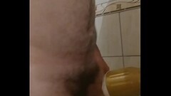 Metendo meu pau compilado de videos Thumb