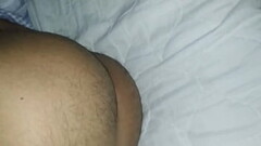 Un rico culito que vale la pena por un segundo Thumb
