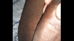Pau preto para esposas mulheres maduras gordinhas Campinas Hortol&acirc_ndia Sumar&eacute_ Paul&iacu Thumb
