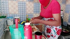 Nigerian Gay Sexy Porn In Igbo Oga Yoruba Thumb