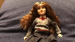 Tiny Hermione 2 Thumb