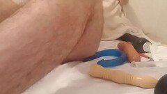 Teste cam4 Thumb