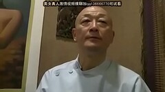 V&agrave_o đ&acirc_y để cậu massage cho n&egrave_ | Full HD: https://ouo.io/SevryU Thumb