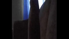 Big black cock twerking mobile Alabama @ccgregorykes  2019 new y'_all n. gay as fuck get of my d Thumb