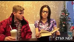 Free sex videos of sexy teens Thumb