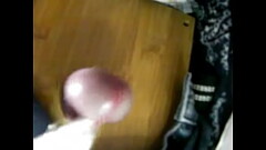陰茎小帯拷問 Thumb