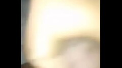 porn video Thumb