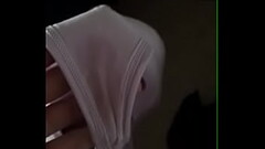Flakita thong wet mojadita Thumb