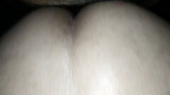 My ass receiving a nice fat dick Thumb