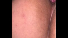 Pissing 16 3fart surprise toung to ass clean up Thumb