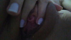 Skype Winterracial69@outlook.com esperando por voc&ecirc_s. Thumb