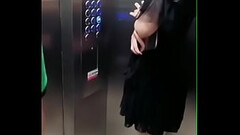 Cute teen Chinese girl homemade hardcore sex scandal leaked sex tape videos Thumb