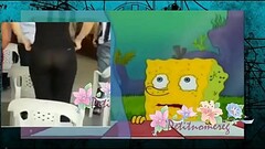quizas el ultimo video de repollo Thumb