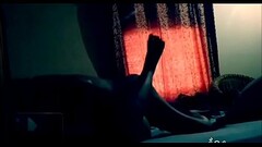 khmer sex video Thumb