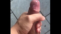 asian cumming hard Thumb