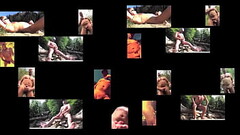 orgasm orchestra Thumb