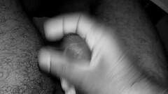 xvideos mayanmandev video 15 Thumb