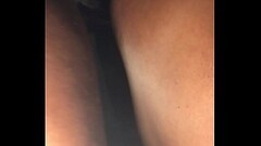 Wet ass pussy Thumb