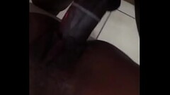 Sandton jhb sweet wet black sex Thumb