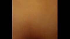 Gosando con un rico papi Thumb