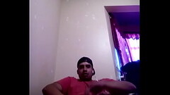Mi big dick Thumb