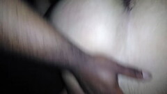 A$AP Ferg fucks my tight hole anal gay Thumb